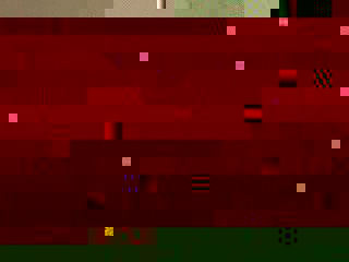 tve398-5-282.jpg